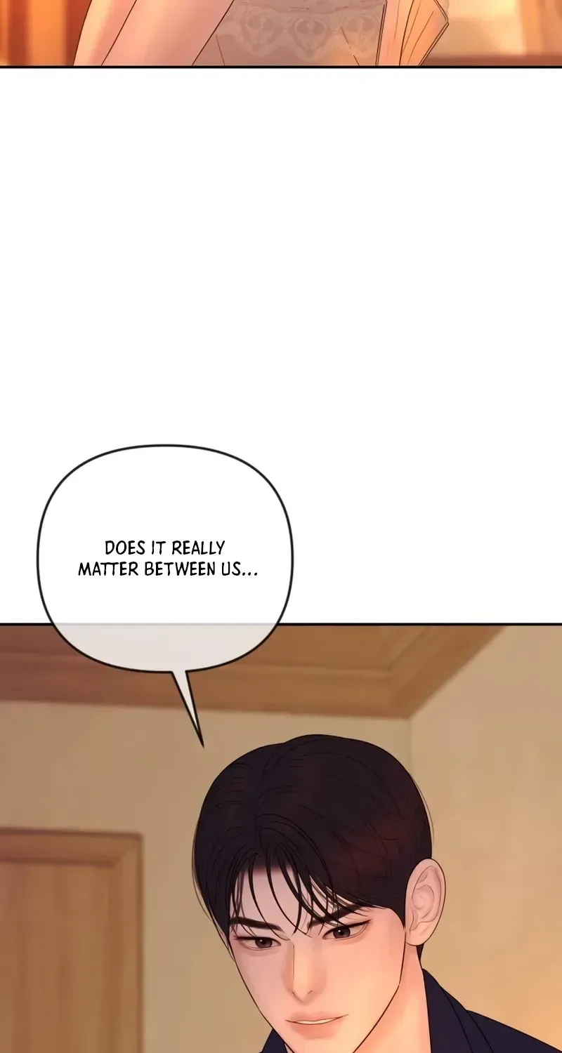 I’ll Marry Your Brother chapter 65 page 89