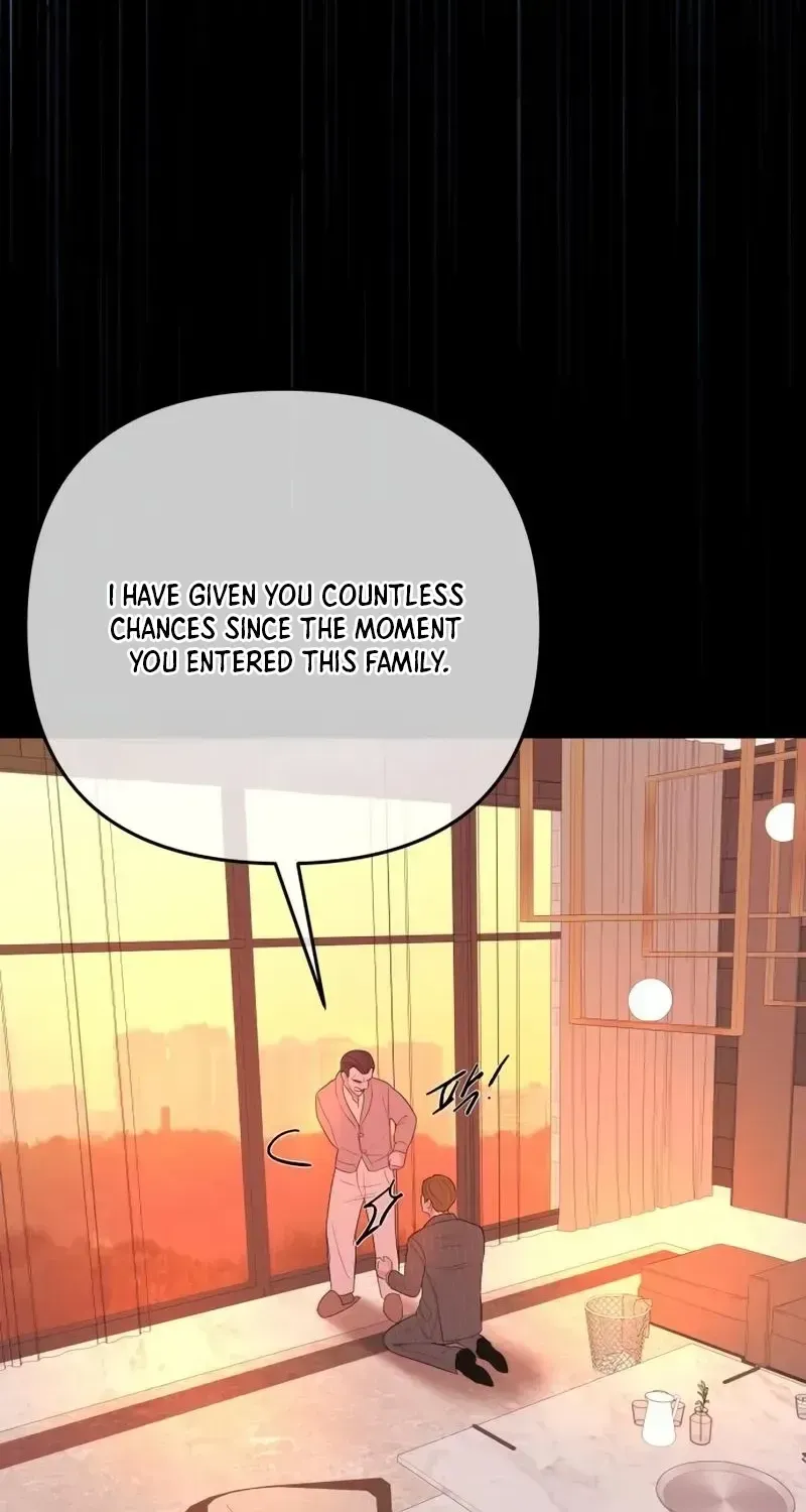 I’ll Marry Your Brother chapter 65 page 22