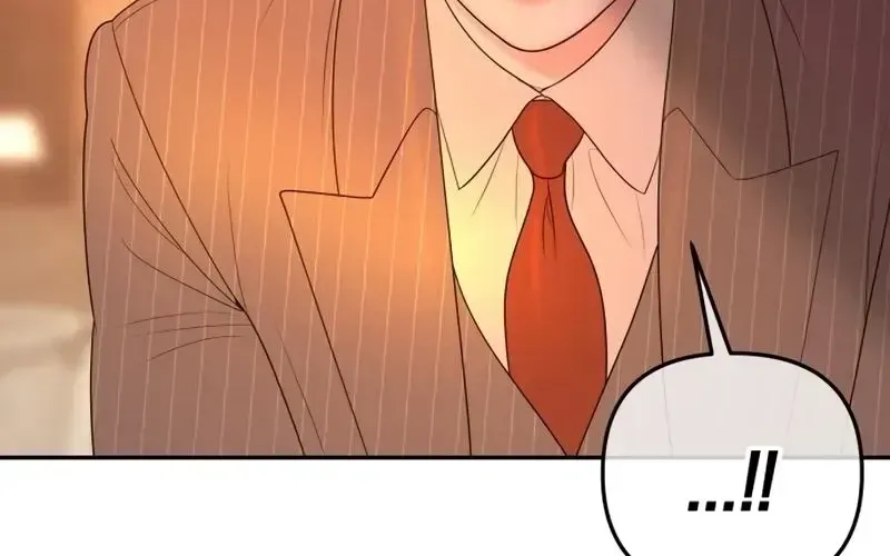 I’ll Marry Your Brother chapter 65 page 24