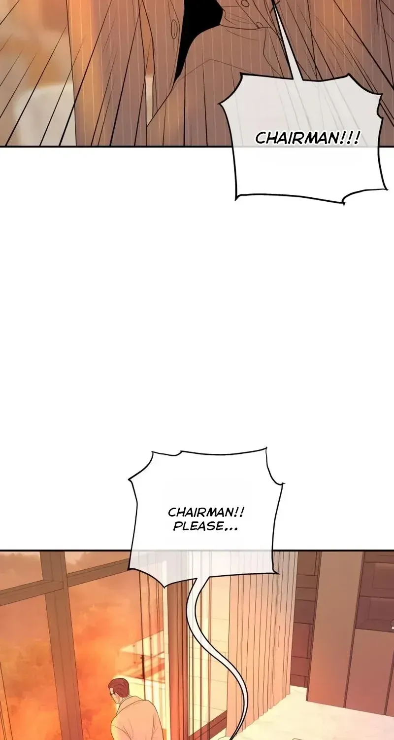 I’ll Marry Your Brother chapter 65 page 13
