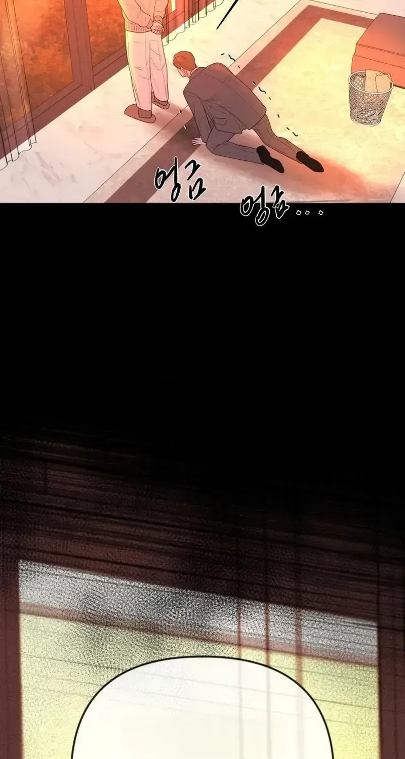 I’ll Marry Your Brother chapter 65 page 14