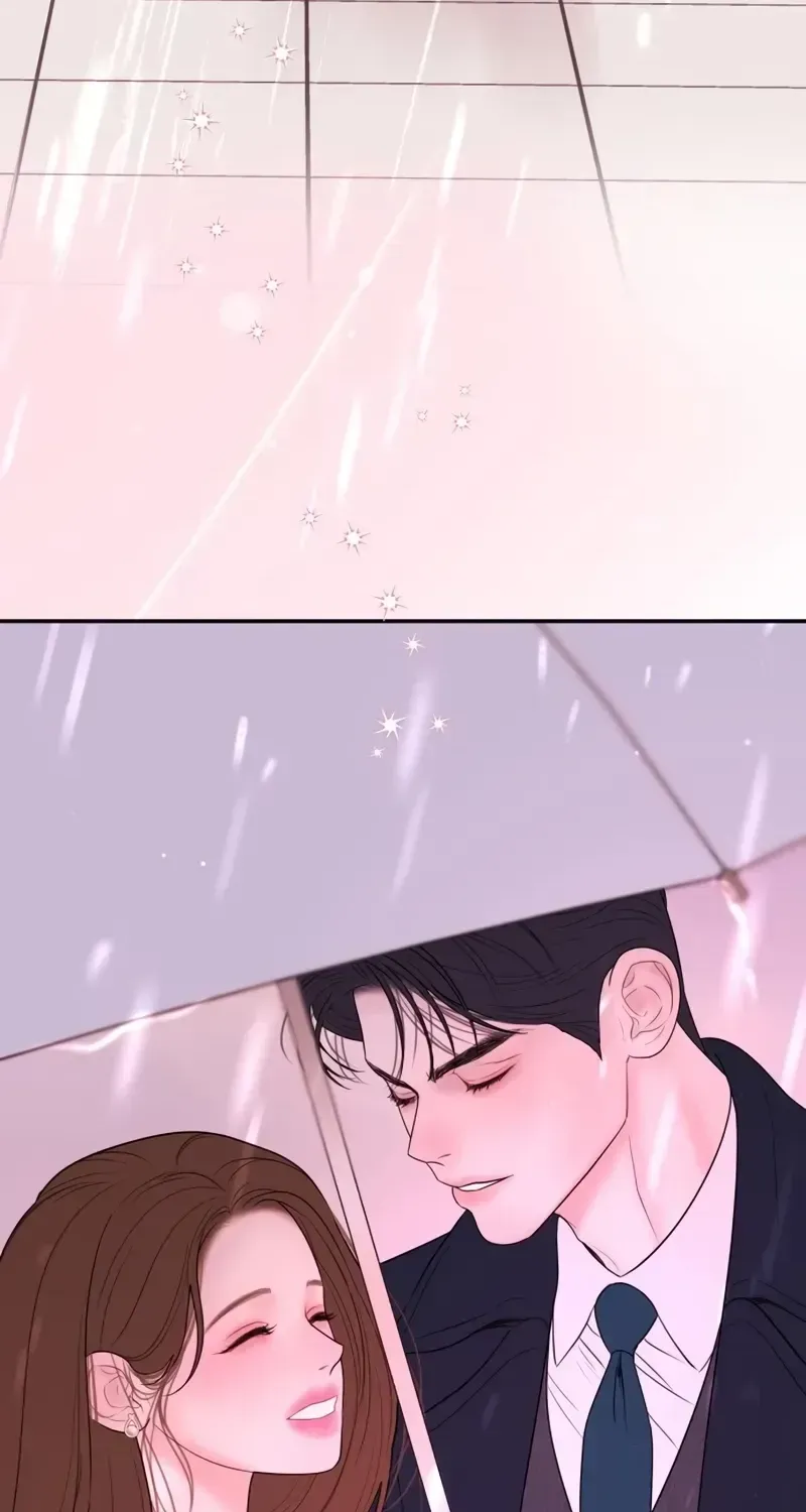 I’ll Marry Your Brother chapter 65 page 78