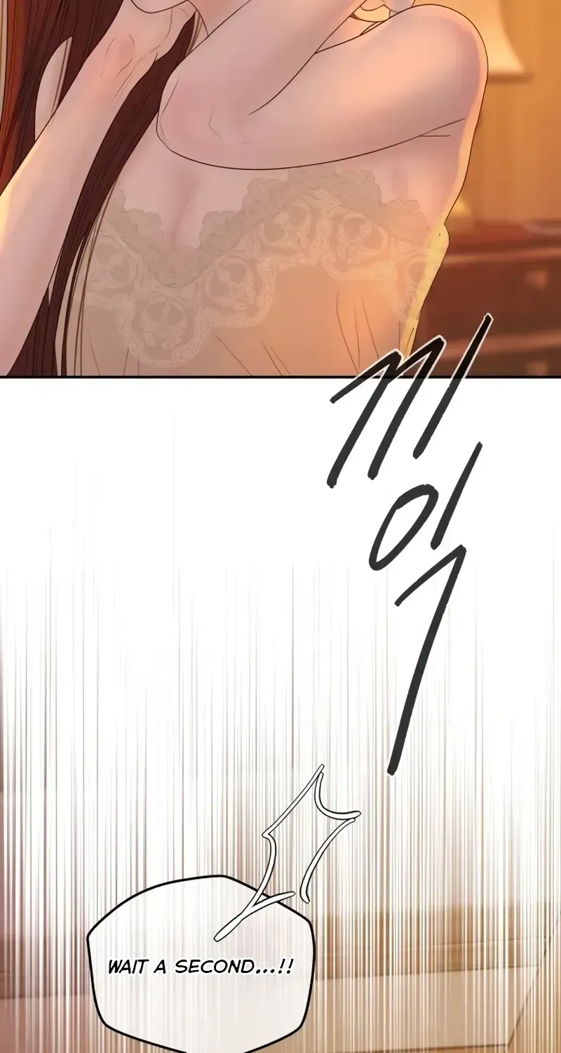 I’ll Marry Your Brother chapter 65 page 85