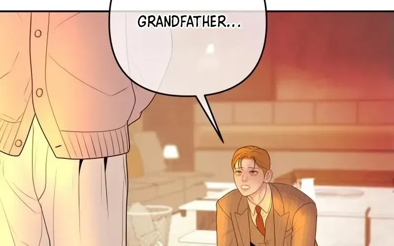 I’ll Marry Your Brother chapter 65 page 4