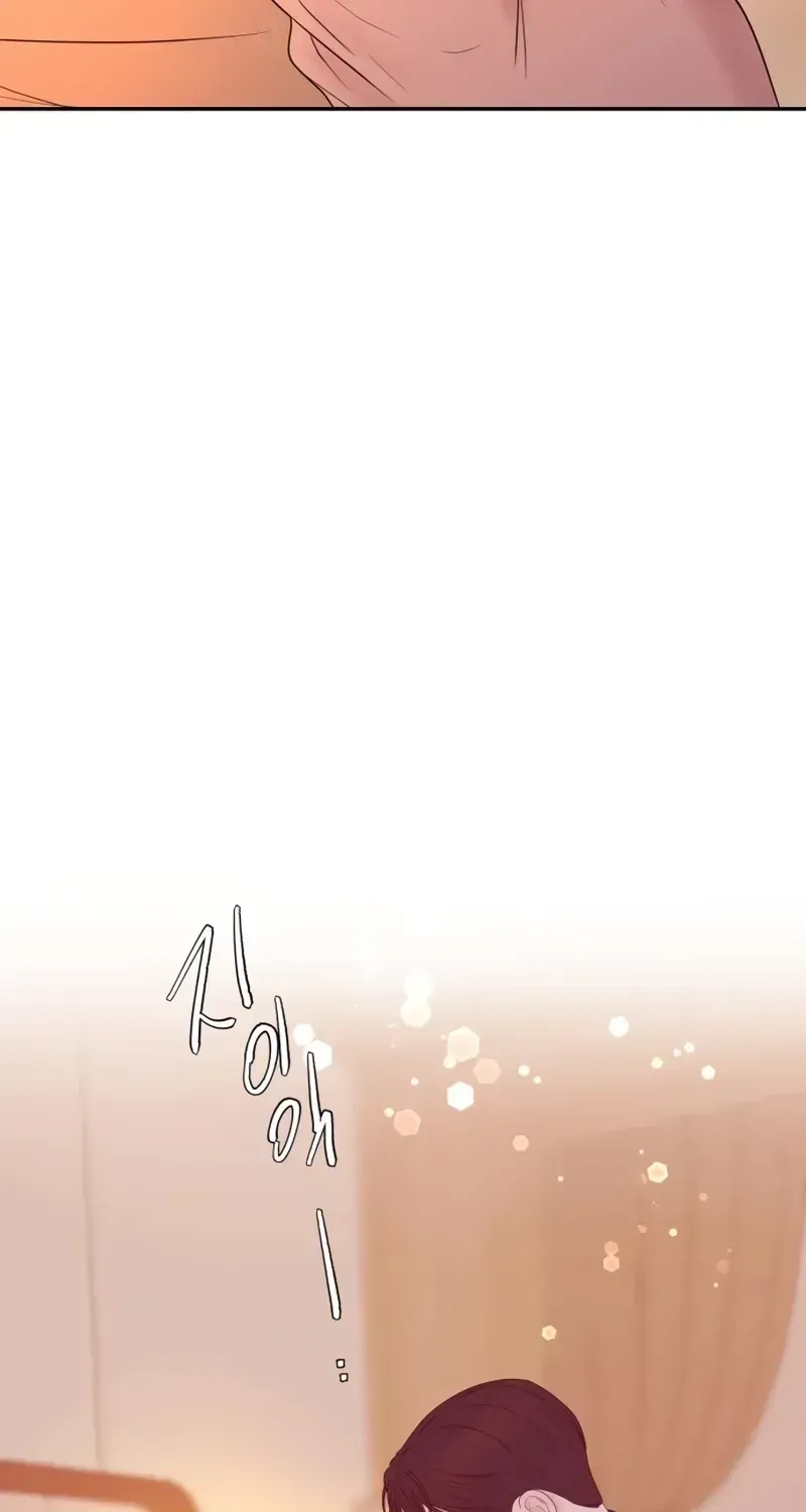 I’ll Marry Your Brother chapter 65 page 97