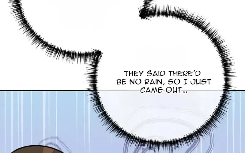 I’ll Marry Your Brother chapter 65 page 56