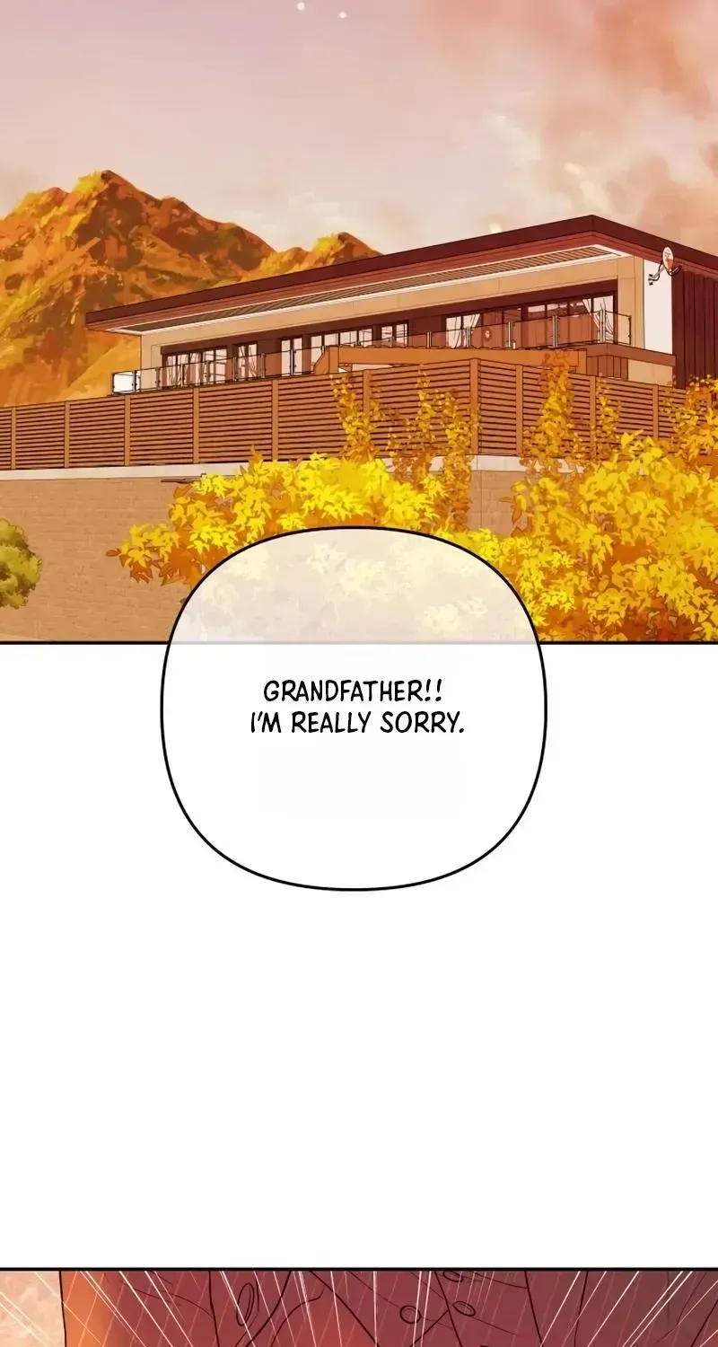 I’ll Marry Your Brother chapter 65 page 2