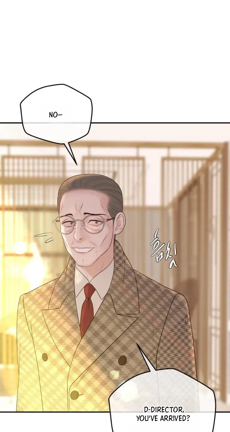I’ll Marry Your Brother chapter 66 page 18