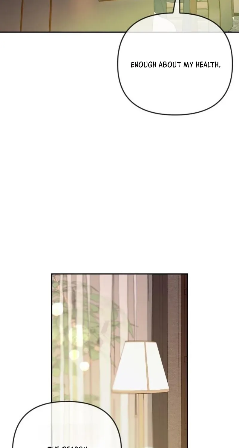I’ll Marry Your Brother chapter 66 page 39