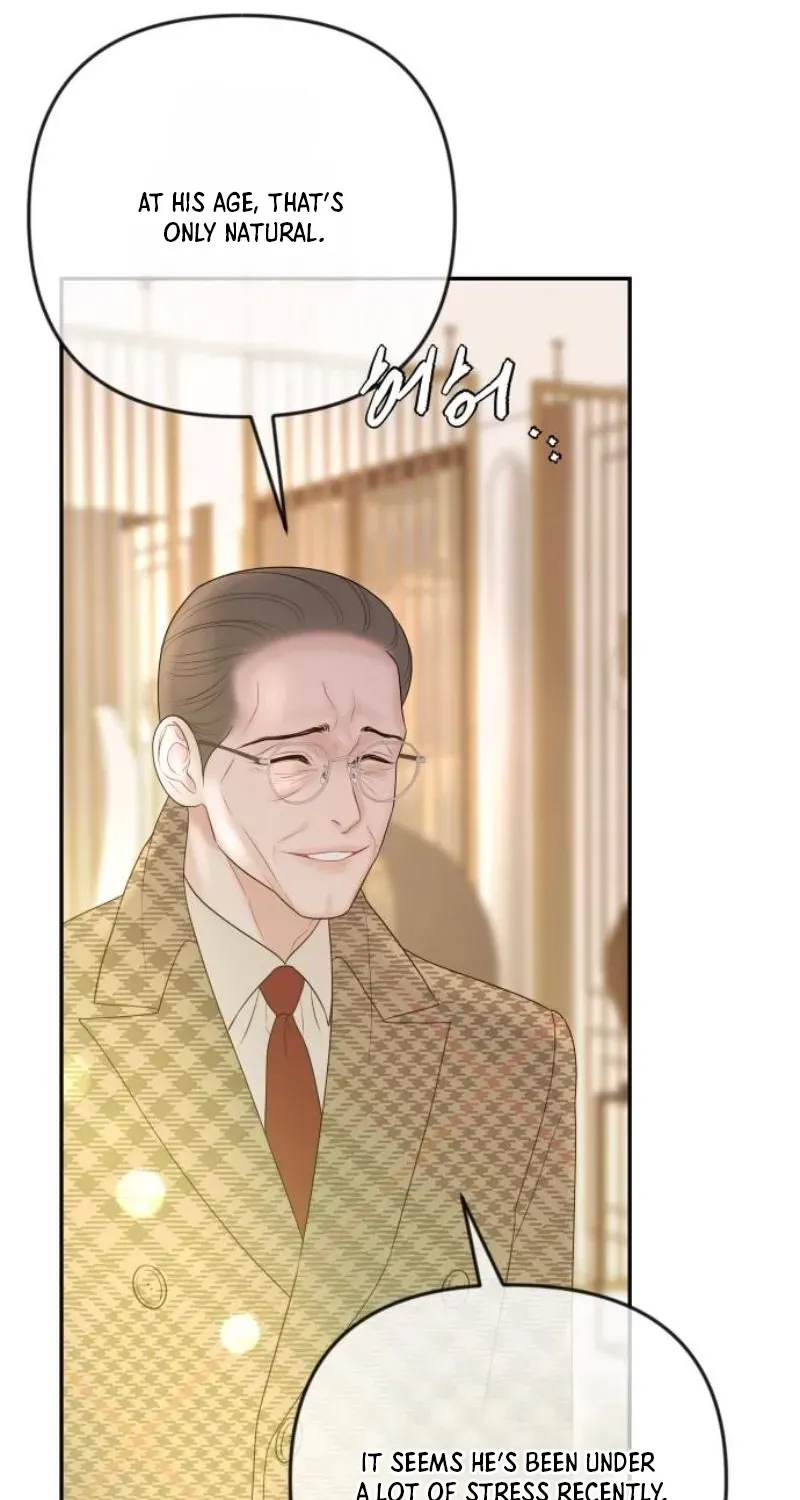 I’ll Marry Your Brother chapter 66 page 24