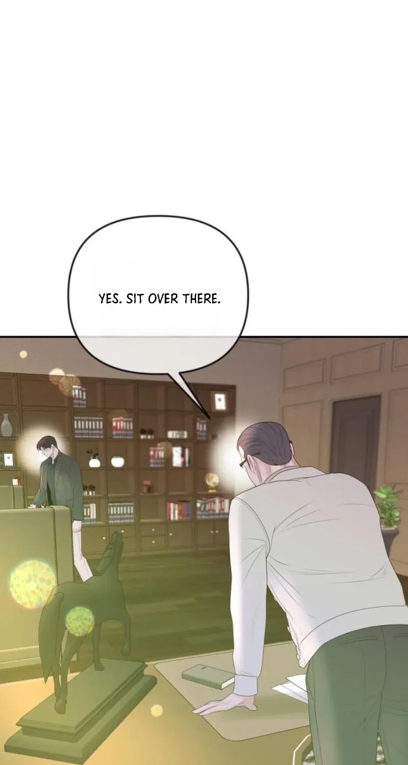 I’ll Marry Your Brother chapter 66 page 34