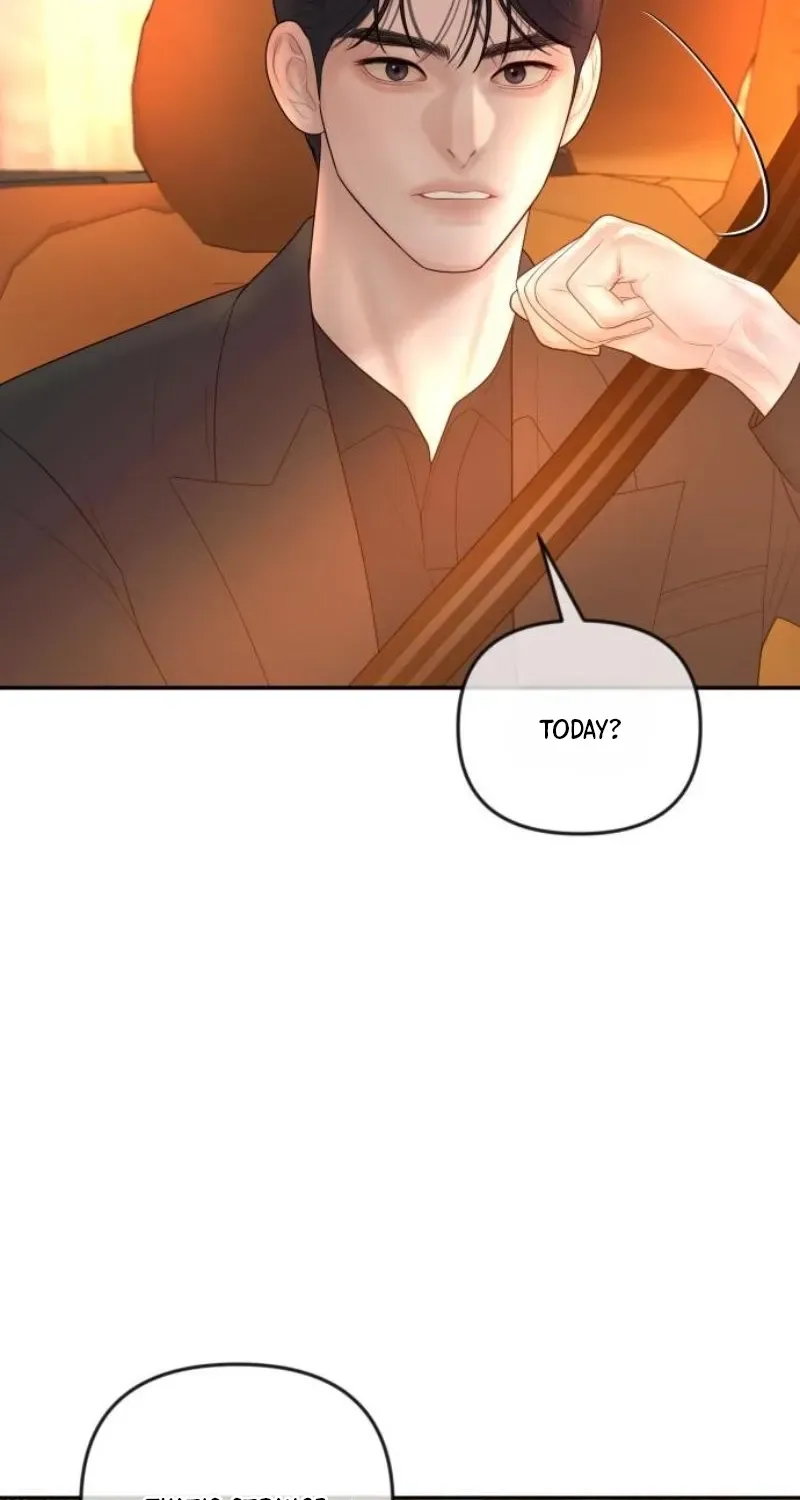 I’ll Marry Your Brother chapter 66 page 60