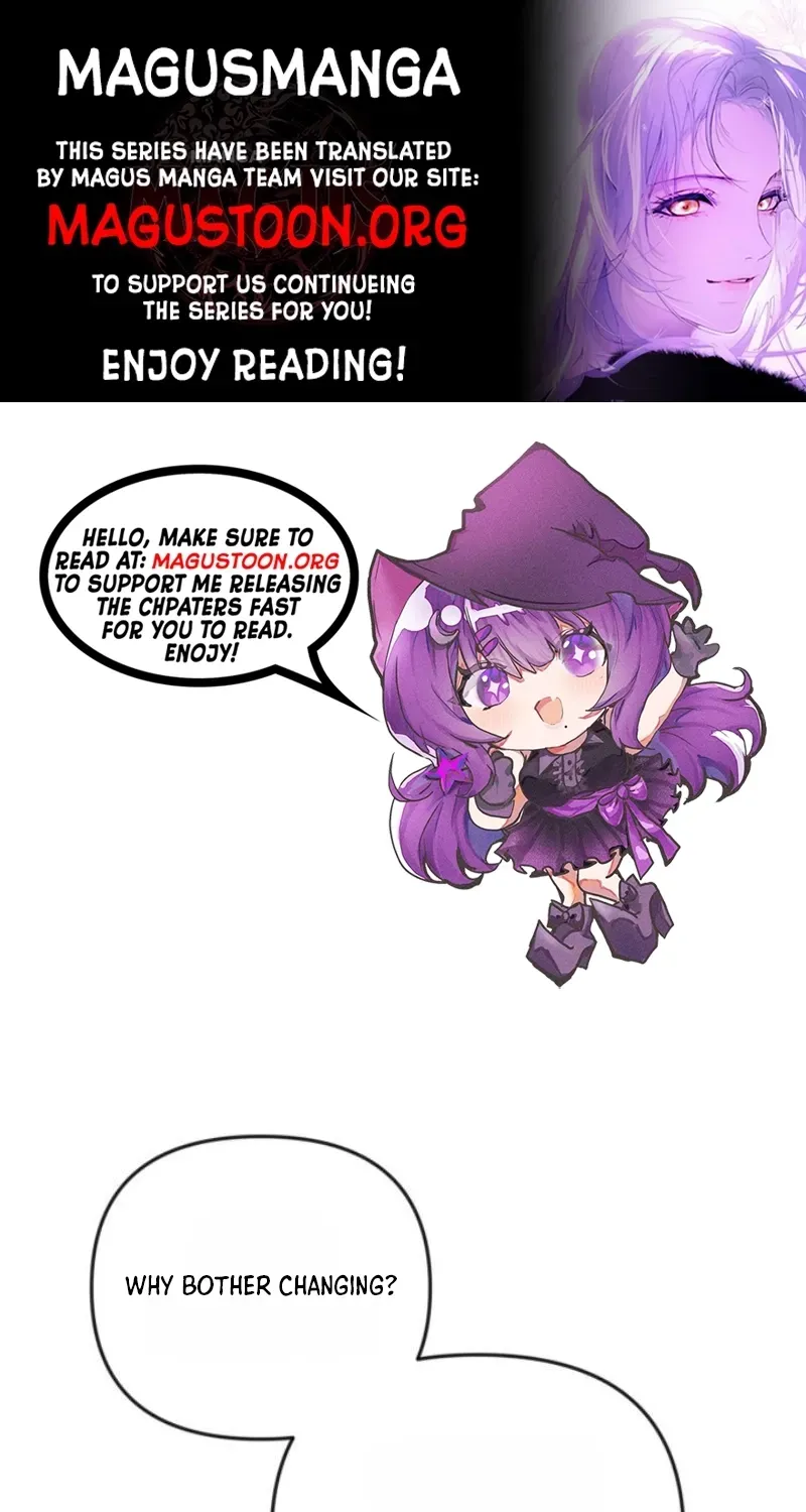 I’ll Marry Your Brother chapter 66 page 1