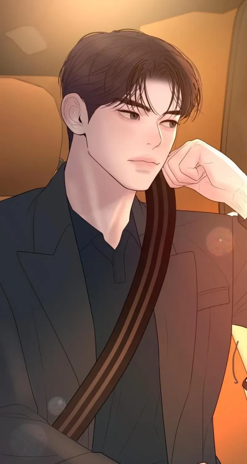 I’ll Marry Your Brother chapter 66 page 50