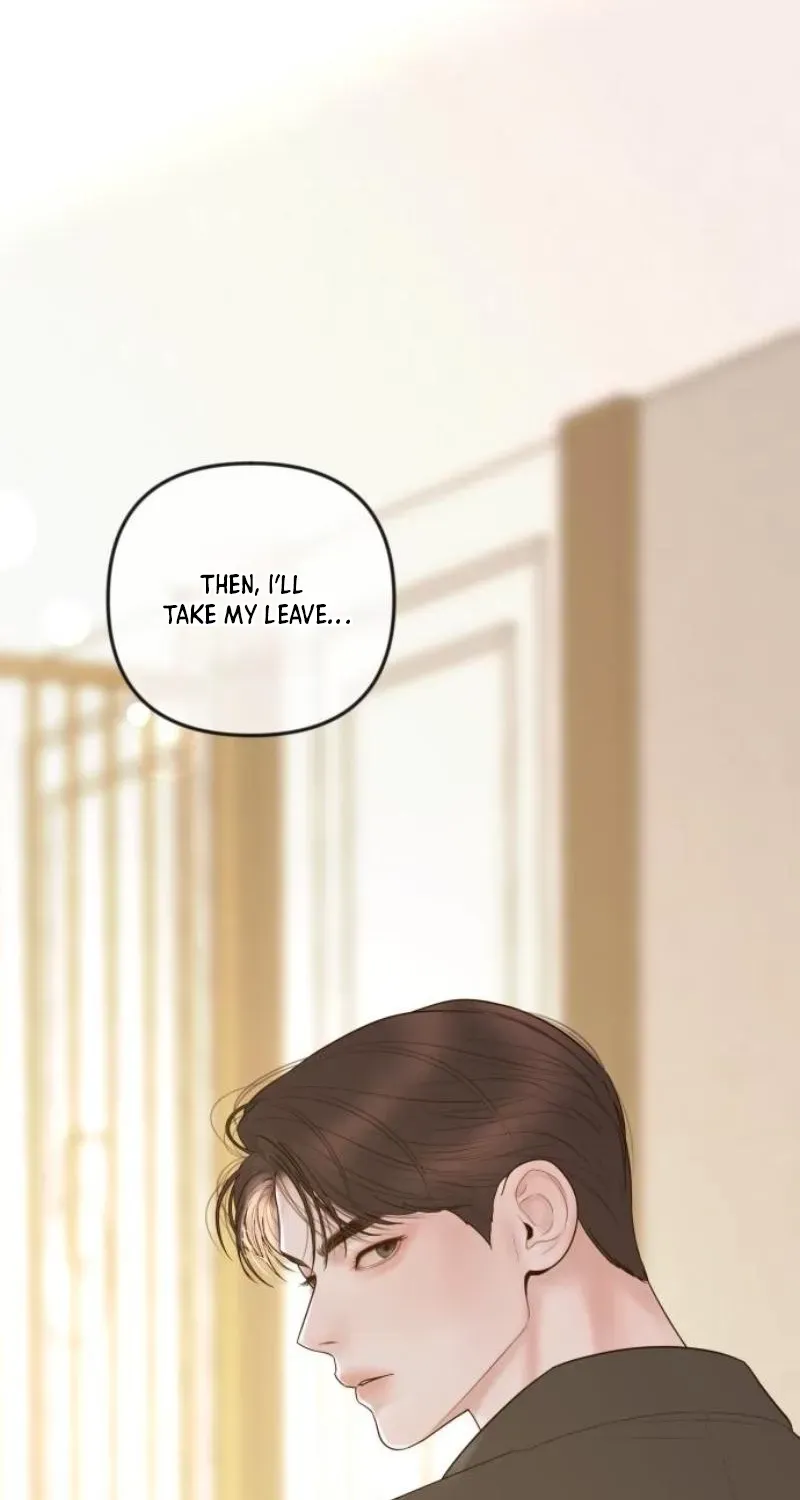 I’ll Marry Your Brother chapter 66 page 27