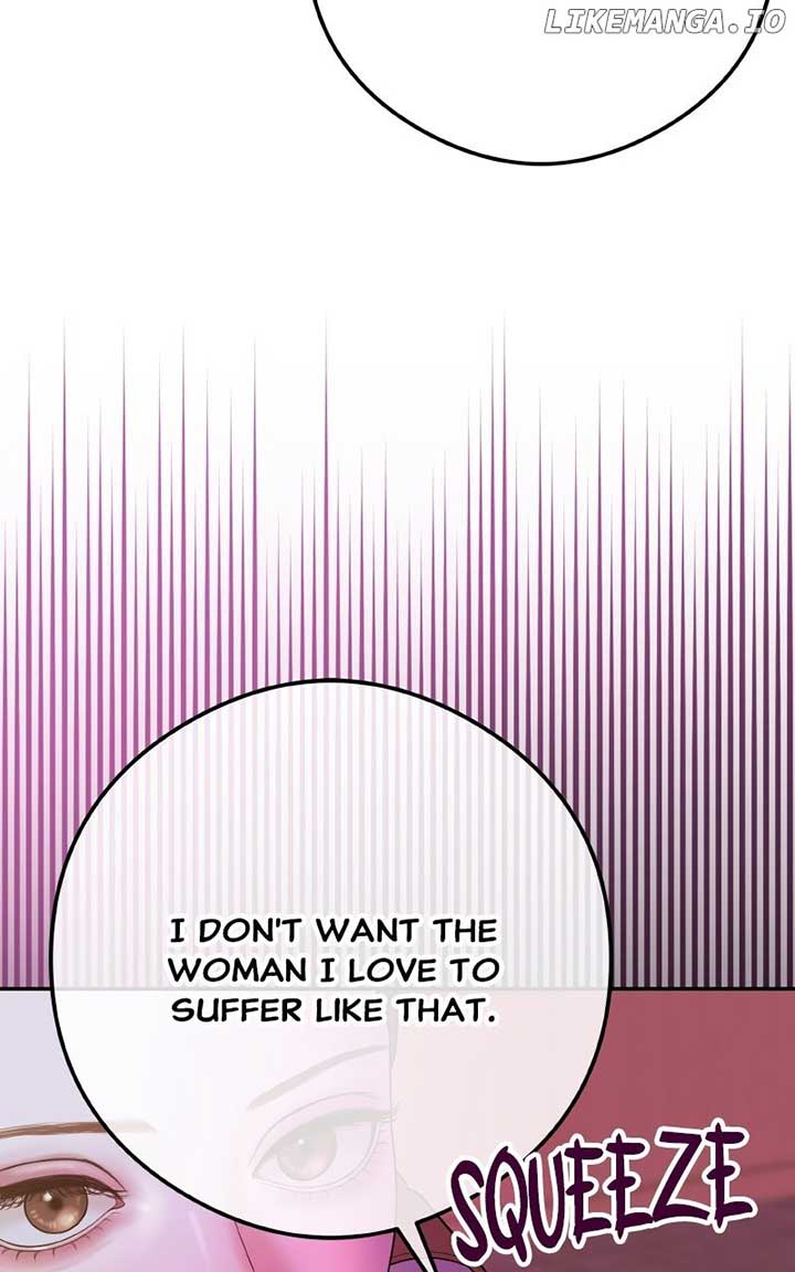 I’ll Marry Your Brother chapter 7 page 30