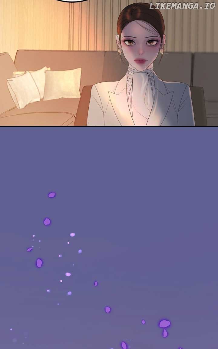 I’ll Marry Your Brother chapter 7 page 42