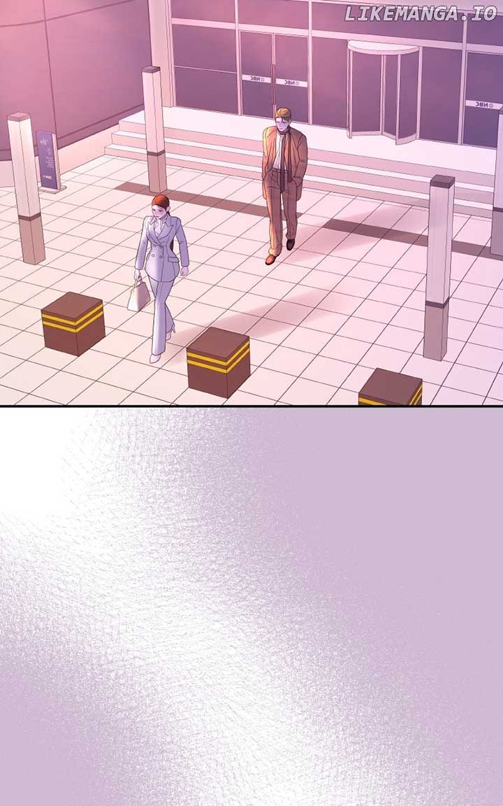 I’ll Marry Your Brother chapter 7 page 45