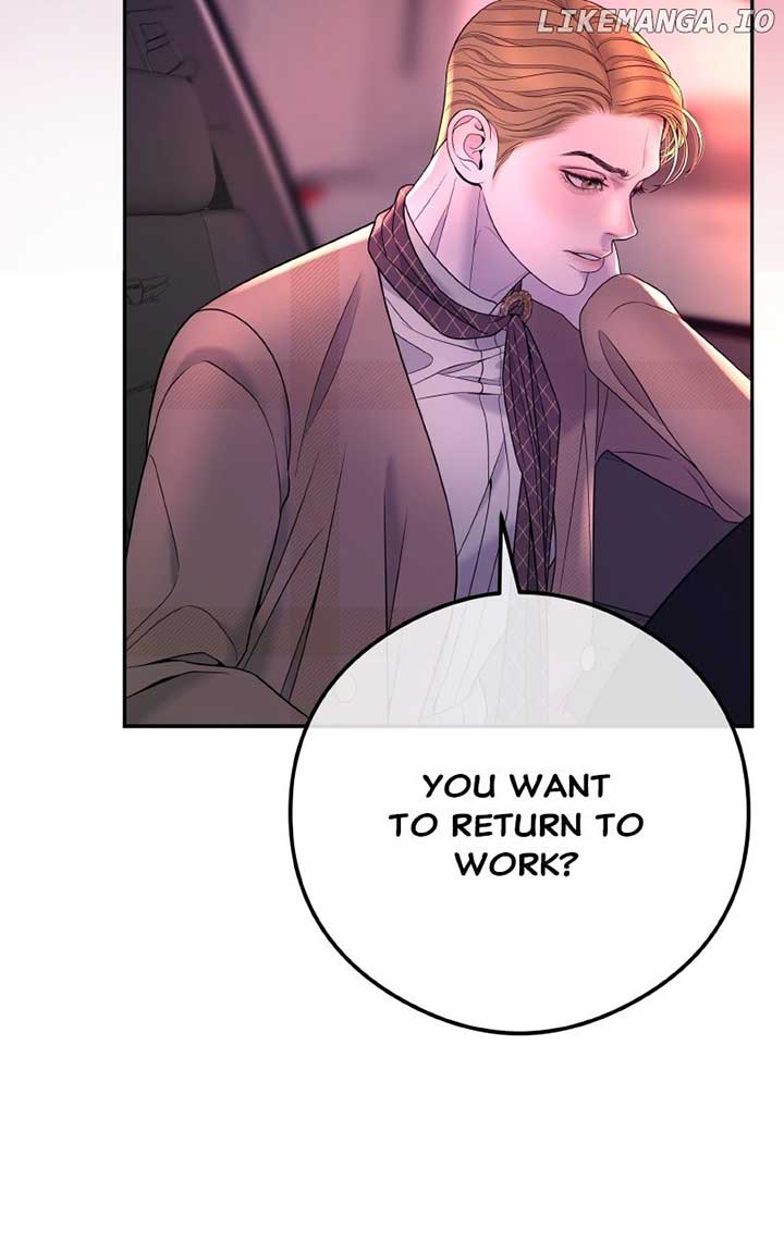 I’ll Marry Your Brother chapter 7 page 59