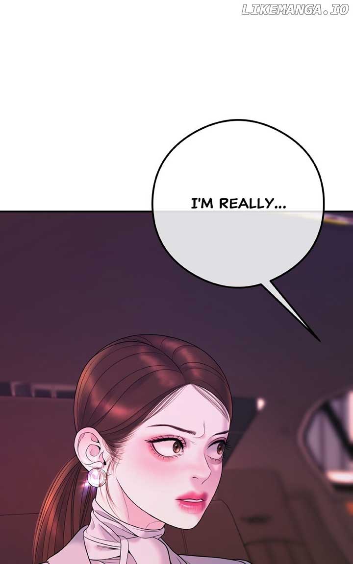I’ll Marry Your Brother chapter 7 page 84