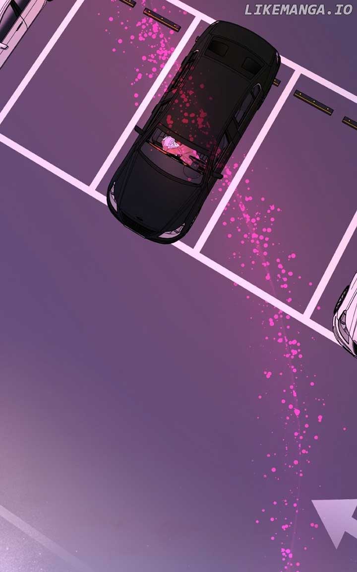I’ll Marry Your Brother chapter 7 page 93