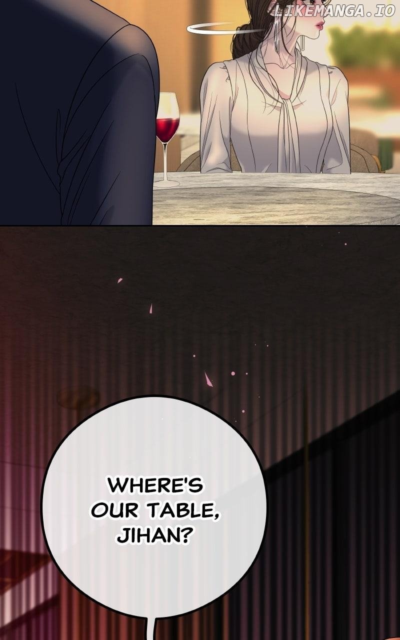 I’ll Marry Your Brother chapter 8 page 24