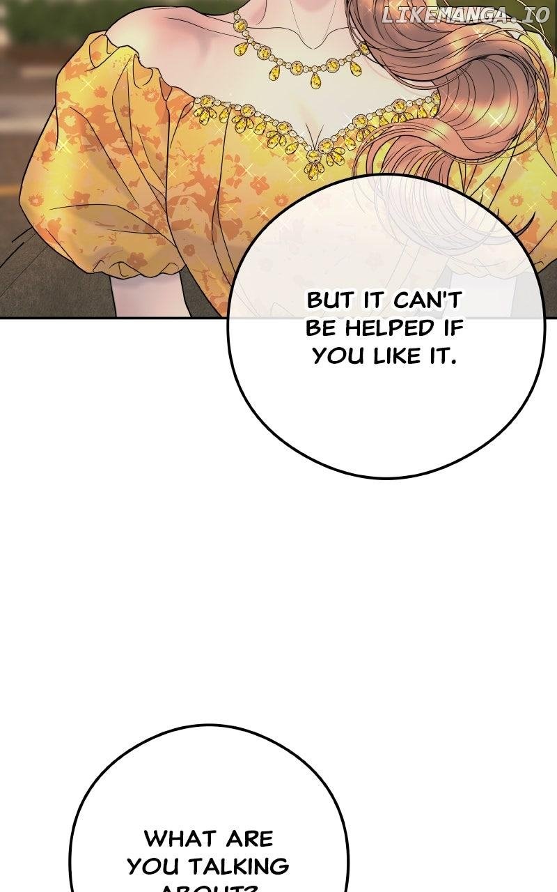 I’ll Marry Your Brother chapter 8 page 42