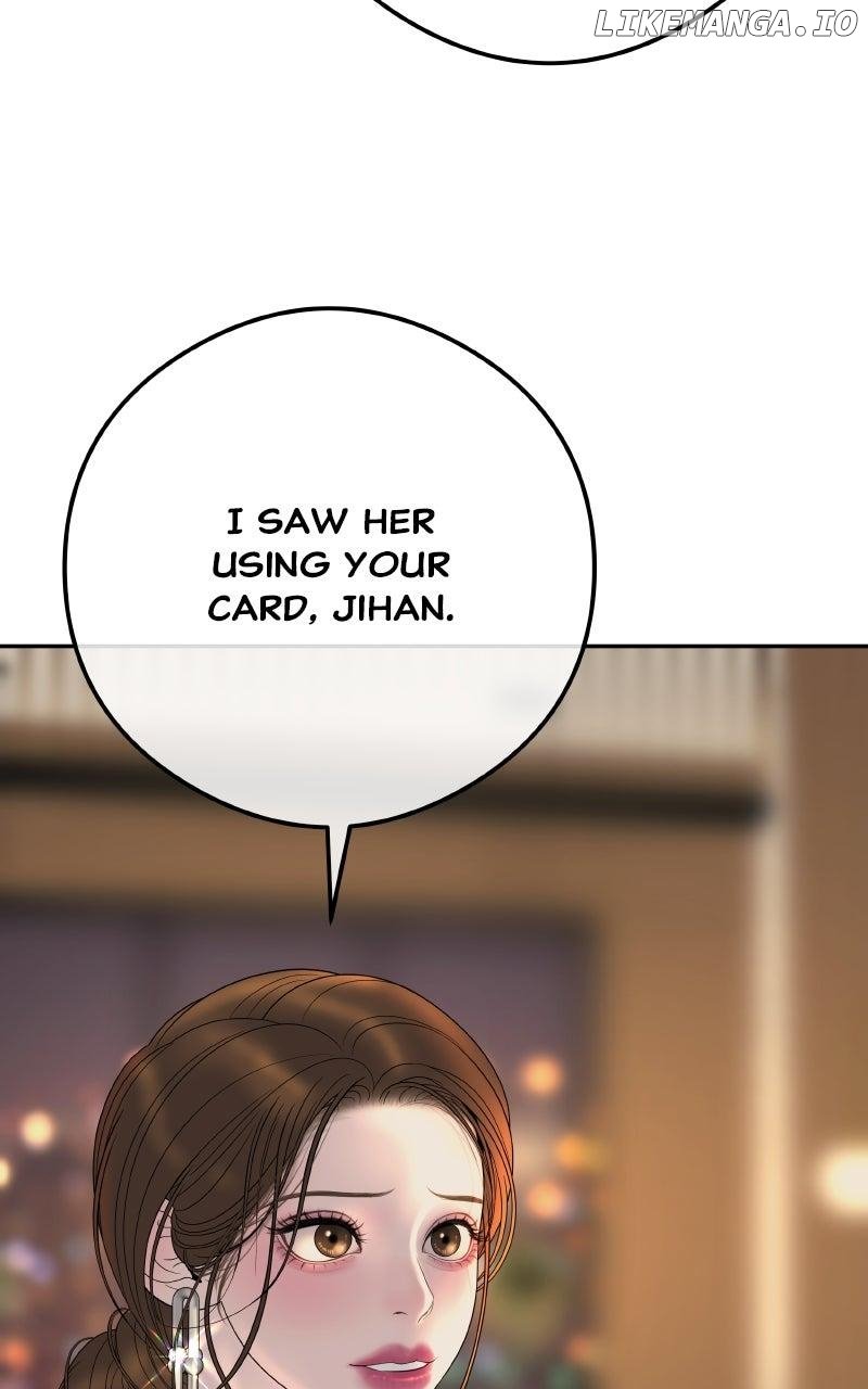 I’ll Marry Your Brother chapter 8 page 44
