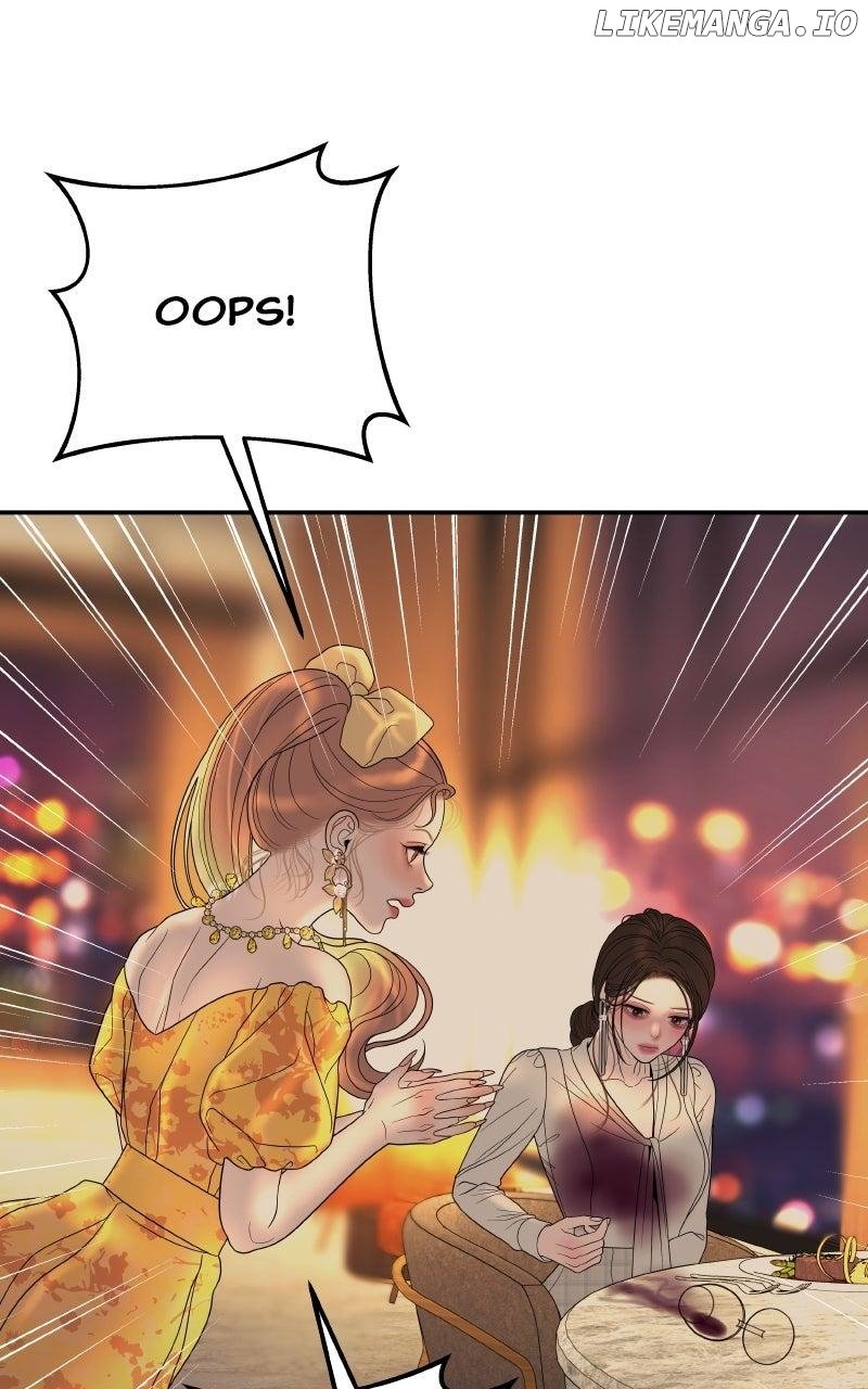 I’ll Marry Your Brother chapter 8 page 62
