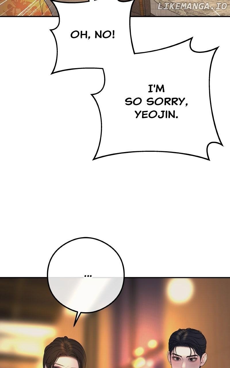 I’ll Marry Your Brother chapter 8 page 63