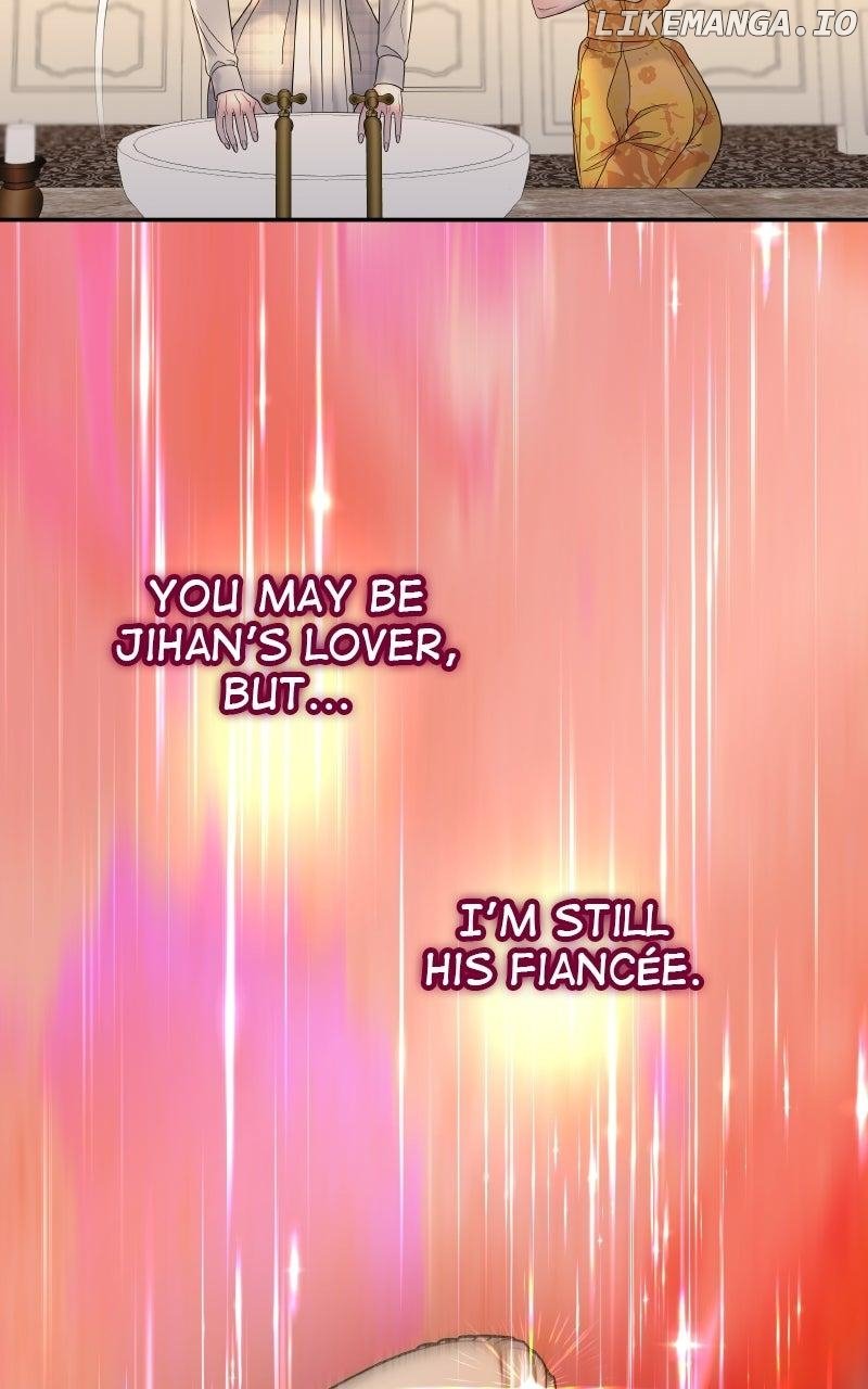 I’ll Marry Your Brother chapter 8 page 80