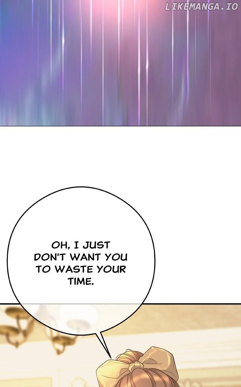 I’ll Marry Your Brother chapter 8 page 82