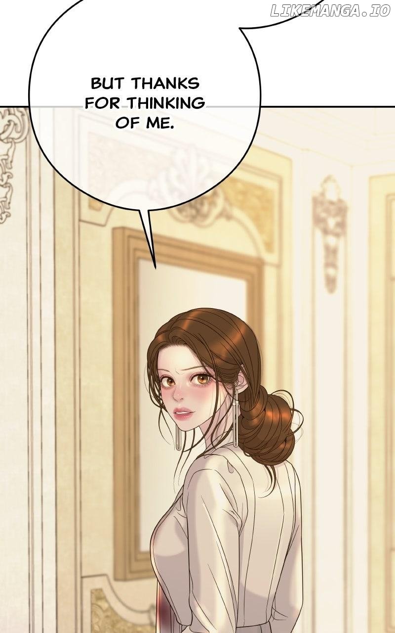 I’ll Marry Your Brother chapter 8 page 84