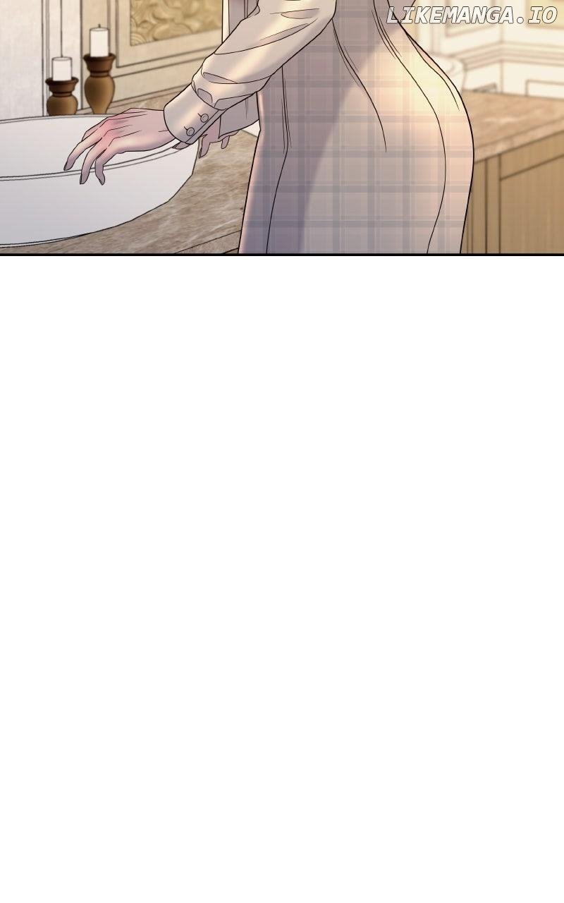 I’ll Marry Your Brother chapter 8 page 85