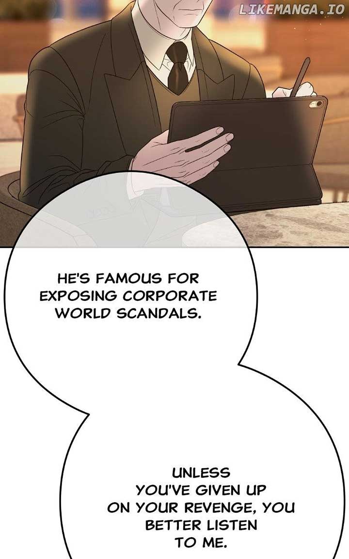 I’ll Marry Your Brother chapter 9 page 24
