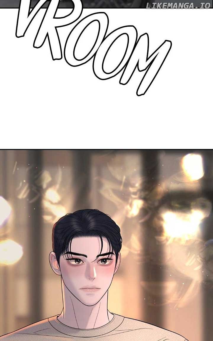 I’ll Marry Your Brother chapter 9 page 32