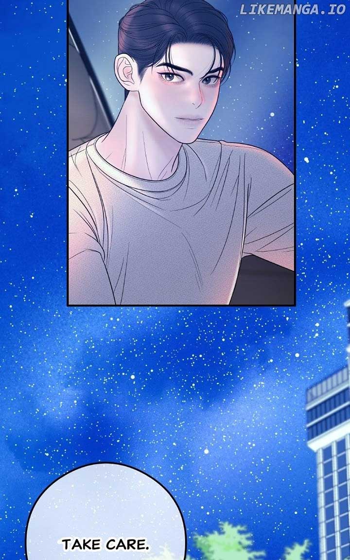 I’ll Marry Your Brother chapter 9 page 79