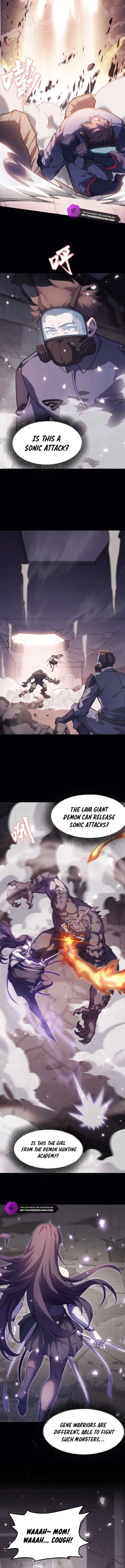 Don’t Call Me A Devil chapter 1 page 9