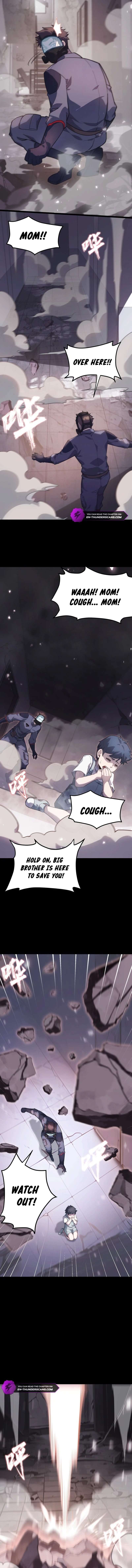 Don’t Call Me A Devil chapter 1 page 10