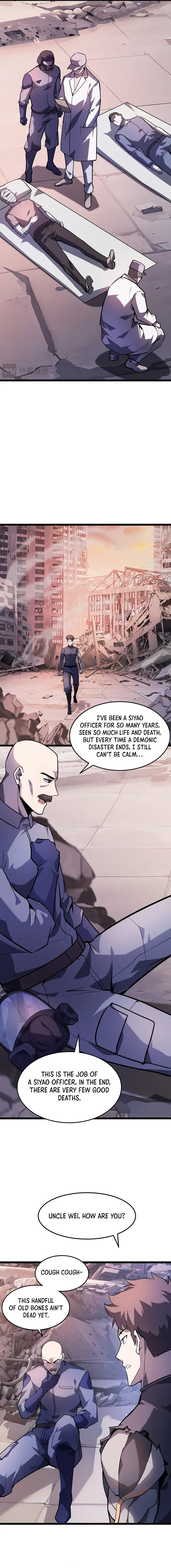 Don’t Call Me A Devil chapter 10 page 3