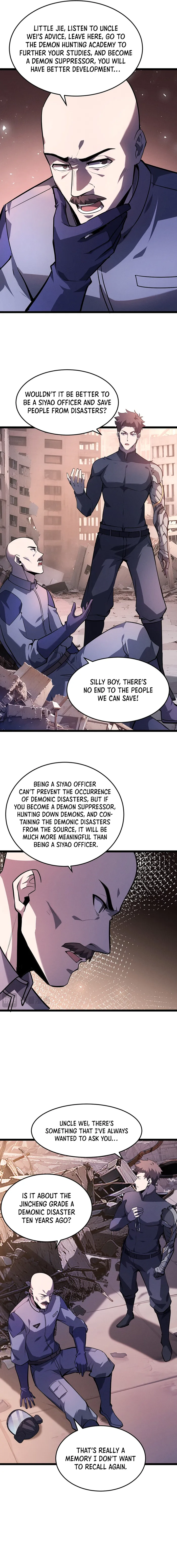 Don’t Call Me A Devil chapter 10 page 4