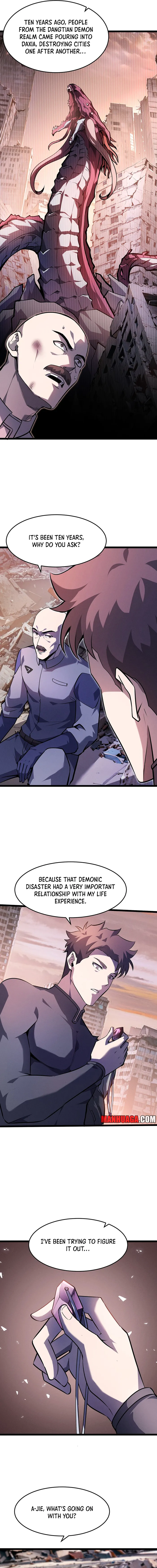 Don’t Call Me A Devil chapter 10 page 5