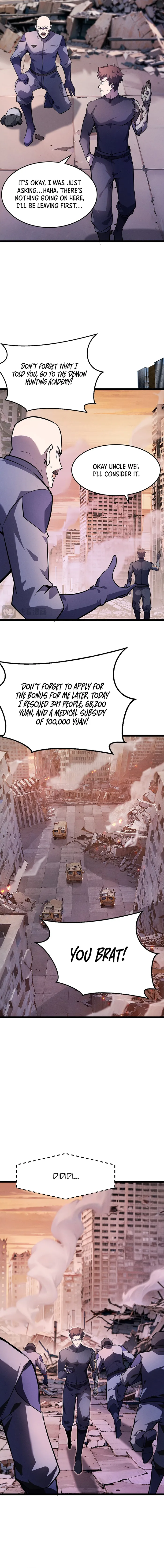 Don’t Call Me A Devil chapter 10 page 6