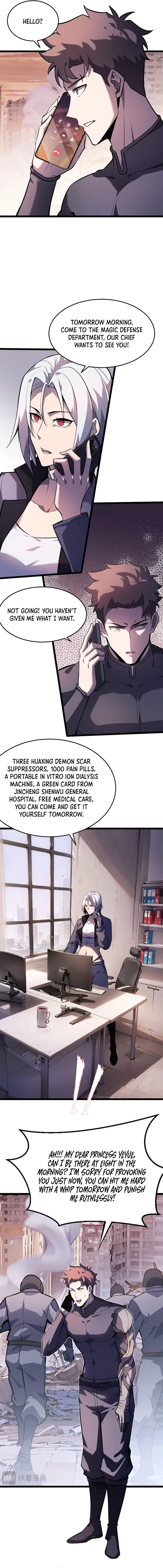 Don’t Call Me A Devil chapter 10 page 7