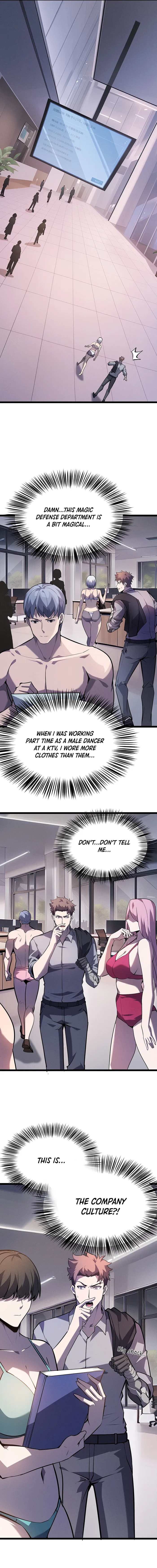 Don’t Call Me A Devil chapter 10 page 14