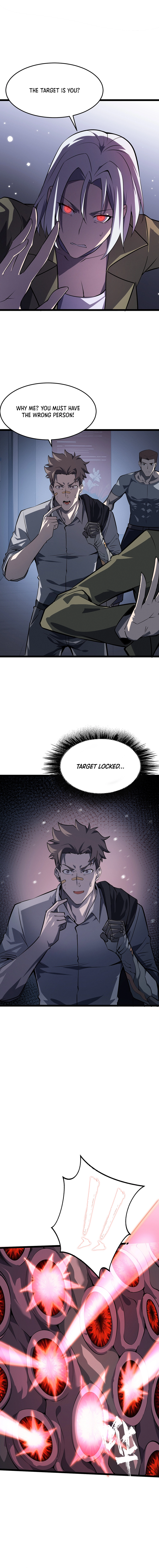 Don’t Call Me A Devil chapter 12 page 13