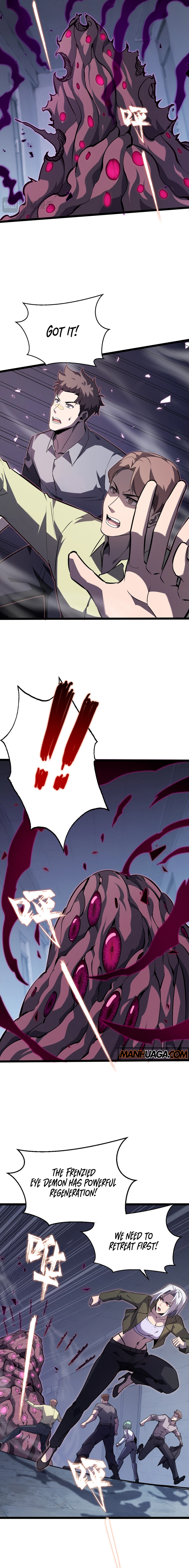 Don’t Call Me A Devil chapter 13 page 3