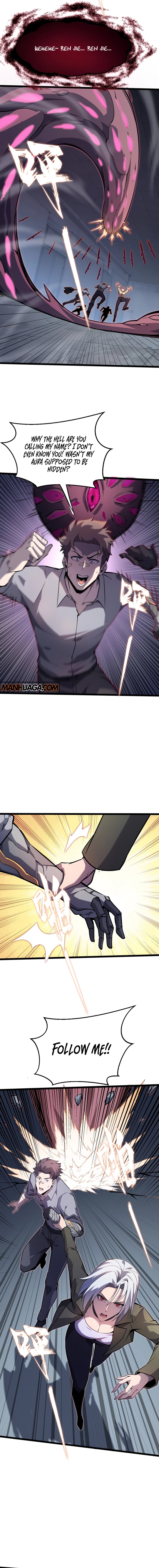 Don’t Call Me A Devil chapter 13 page 4