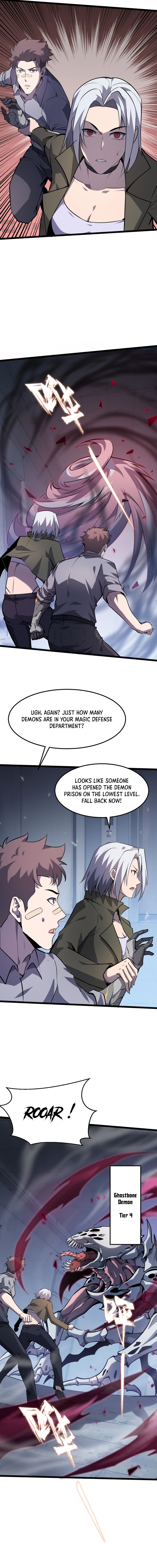 Don’t Call Me A Devil chapter 13 page 5