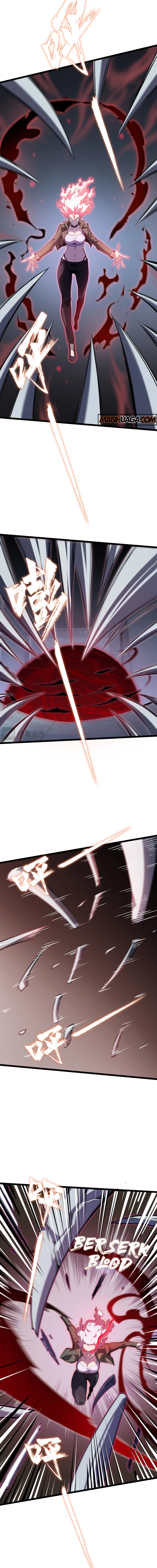Don’t Call Me A Devil chapter 13 page 7